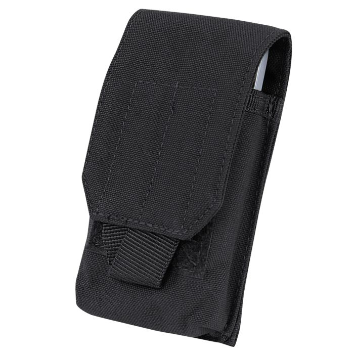 Condor - TECH Sheath