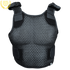 MILITAUR - Adjustable MILITAUR Ventilation Vest