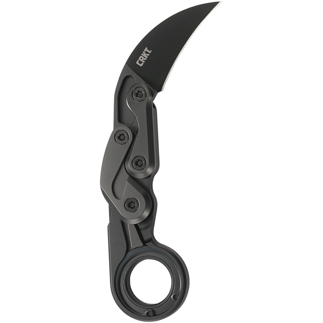 CRKT - Provoke First Responder