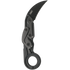 CRKT - Provoke First Responder