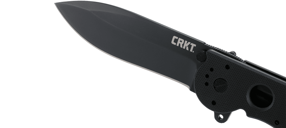 CRKT - M21-004-G