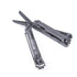 NEXTORCH - MT20 - Pioneer 14-in-1 Multitool