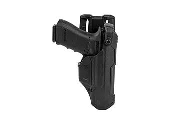 Blackhawk - T-series Level 3 Duty Holster