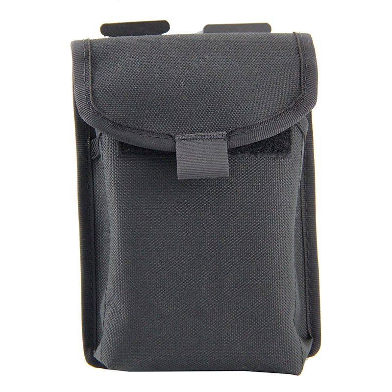 Hi-Tec MOLLE Loc-Stick Notebook Pouch