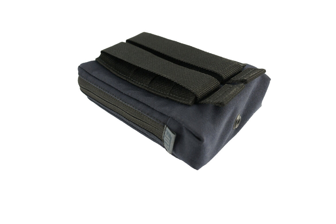 LOF - PDNB Pouch - Police Duty Notebook Pouch