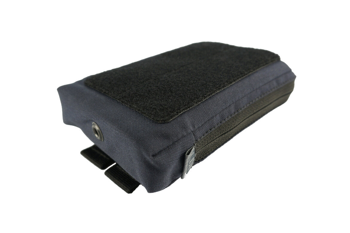 LOF - PDNB Pouch - Police Duty Notebook Pouch – 870tacticalsupplycompany