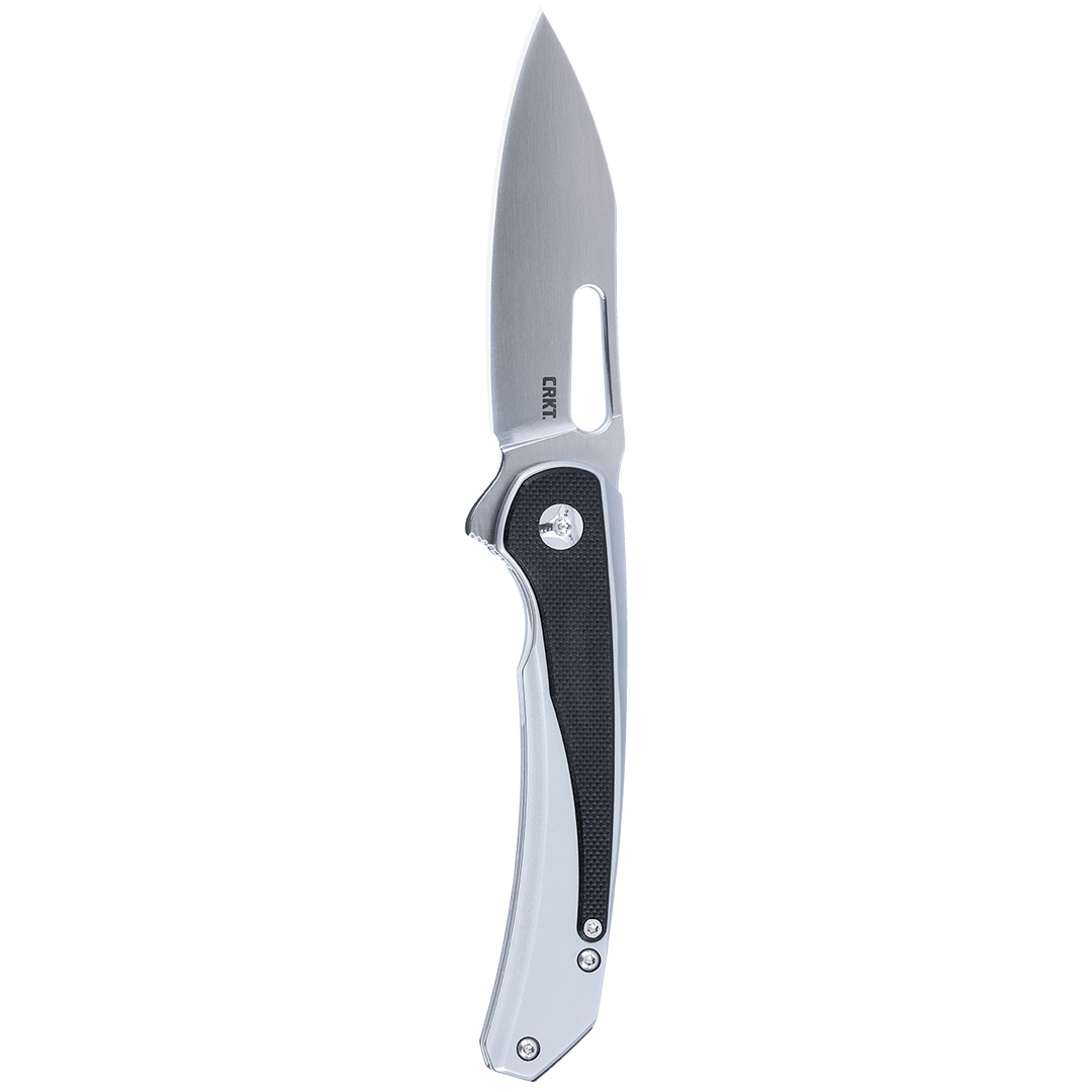 CRKT - Padawan Frame Lock (Black)