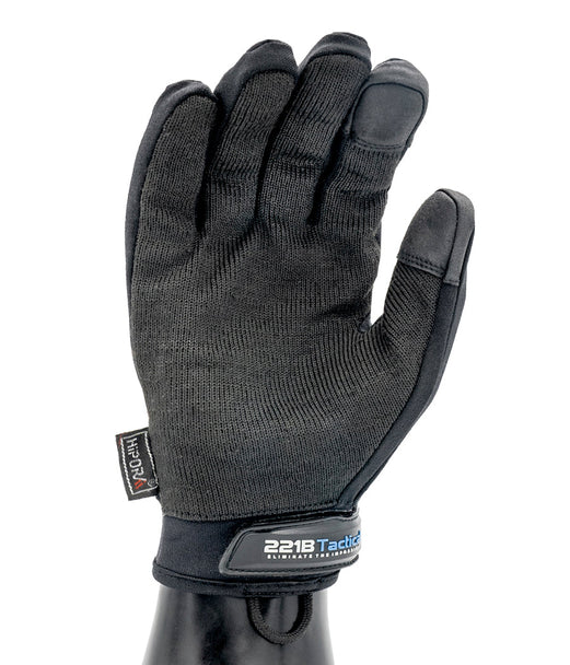 221B - Responder Glove Elite