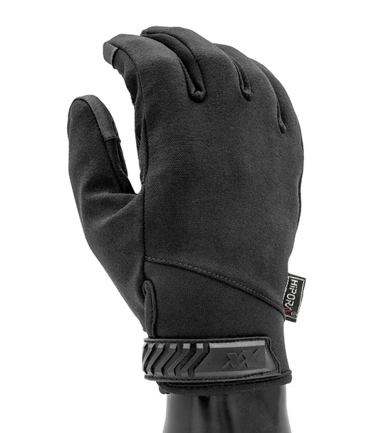 221B - Responder Glove Elite