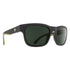 Spy Optic - Hunt Sunglasses