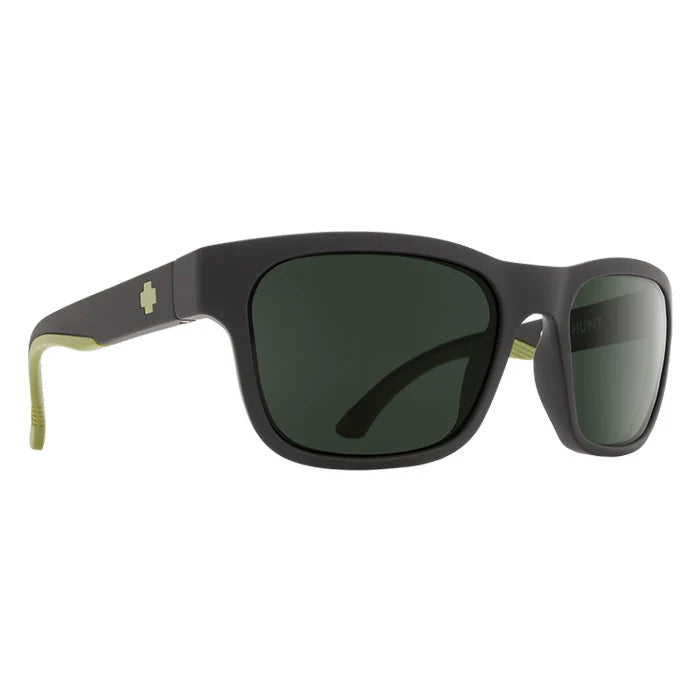 Spy Optic - Hunt Sunglasses