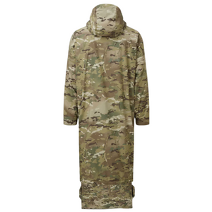 Tactical Shower Robe Keela - Tactical Changing Robe – 870tacticalsupplycompany