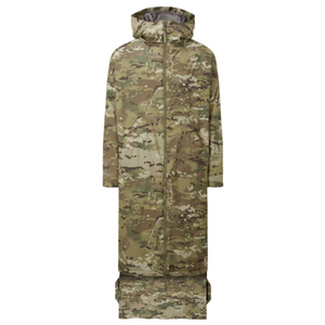 Tactical Shower Robe Keela - Tactical Changing Robe – 870tacticalsupplycompany