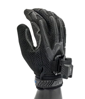 221B - Titan K9 Glove
