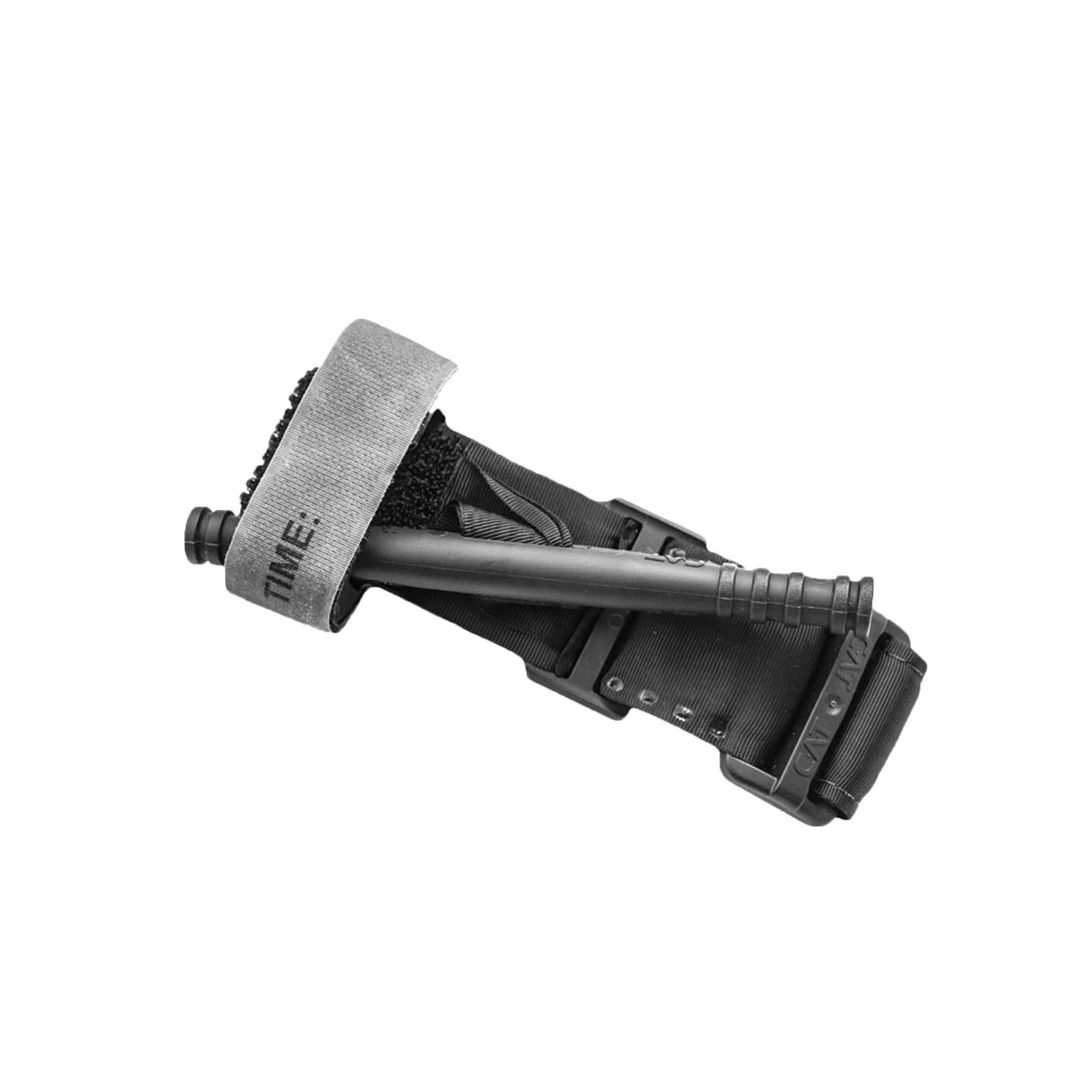 Combat Application Tourniquet (C-A-T) - GEN 7