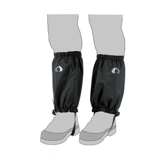 TT - Gaiter 420 HD Large