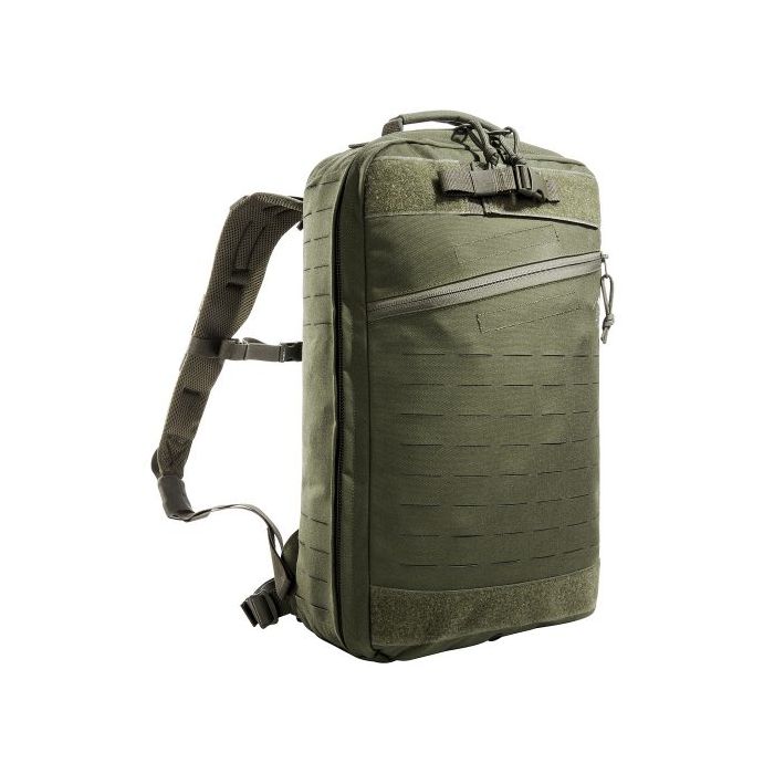 TT - MEDIC ASSAULT PACK L MK II