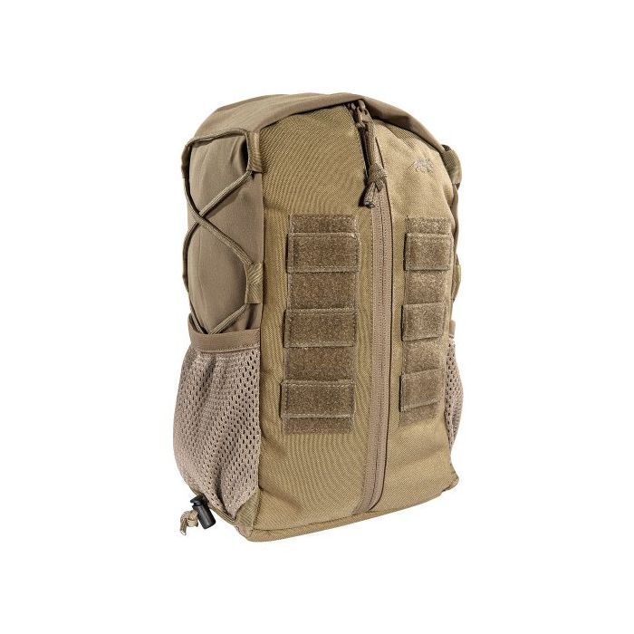 TT TAC POUCH 11