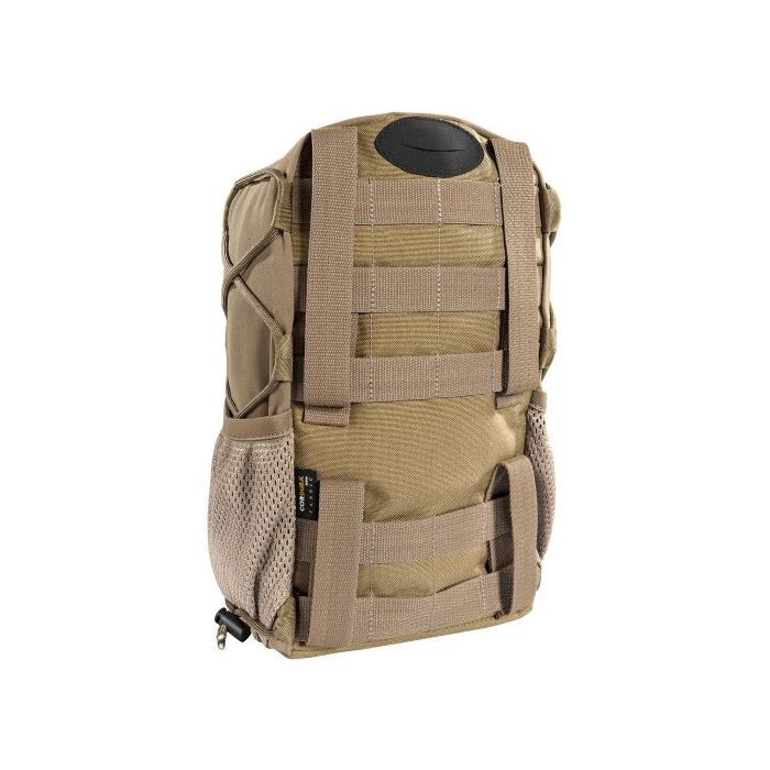 TT TAC POUCH 11