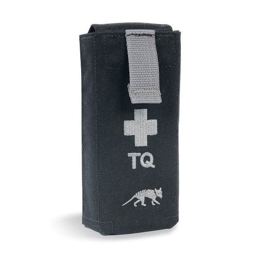 TT TOURNIQUET POUCH II