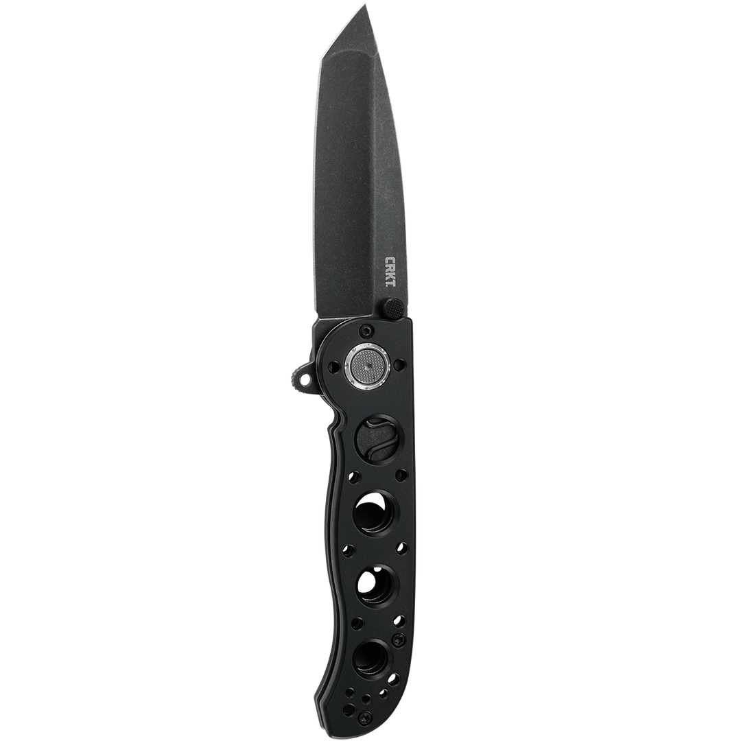 CRKT - M16-02DB Deadbolt