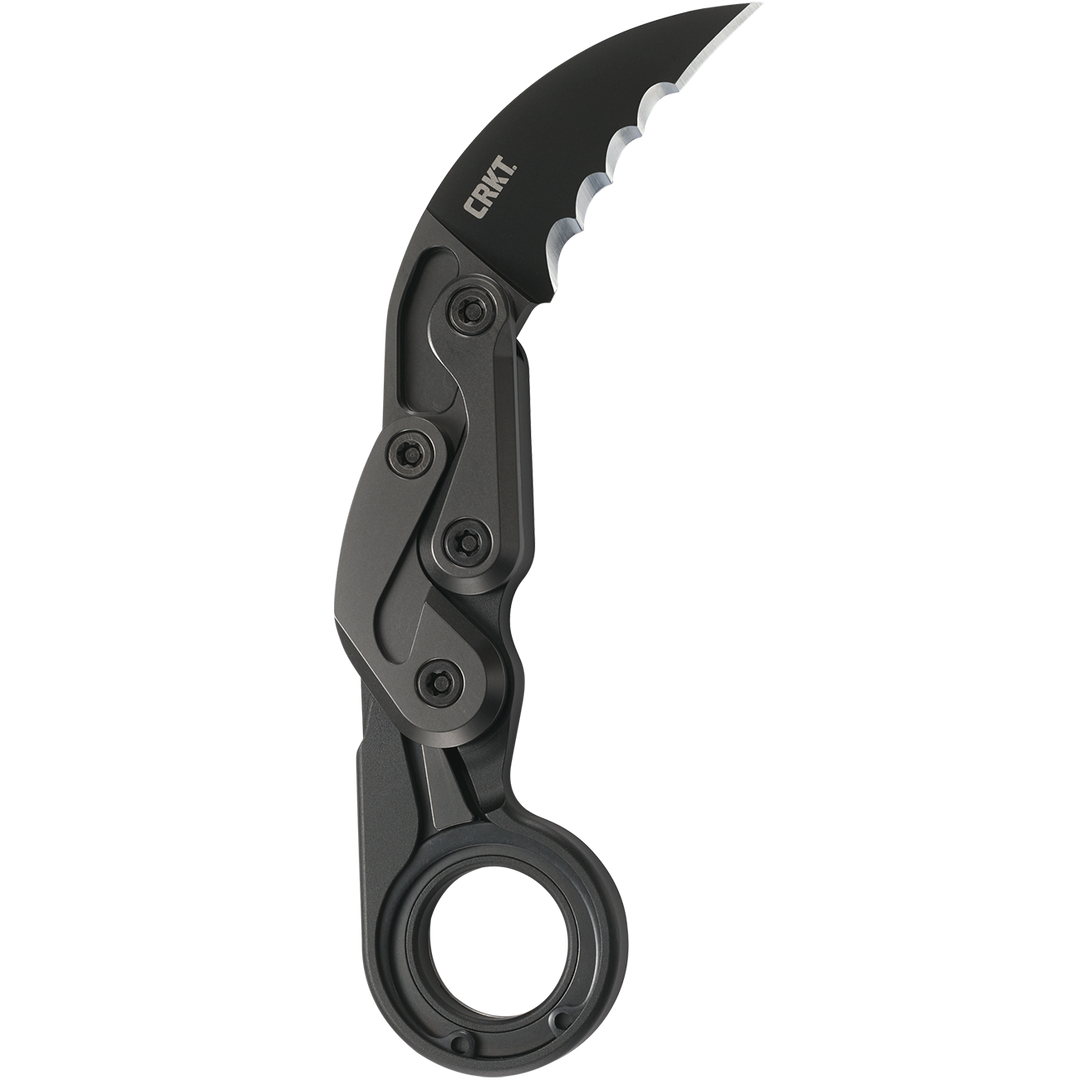 CRKT - Provoke Aluminum