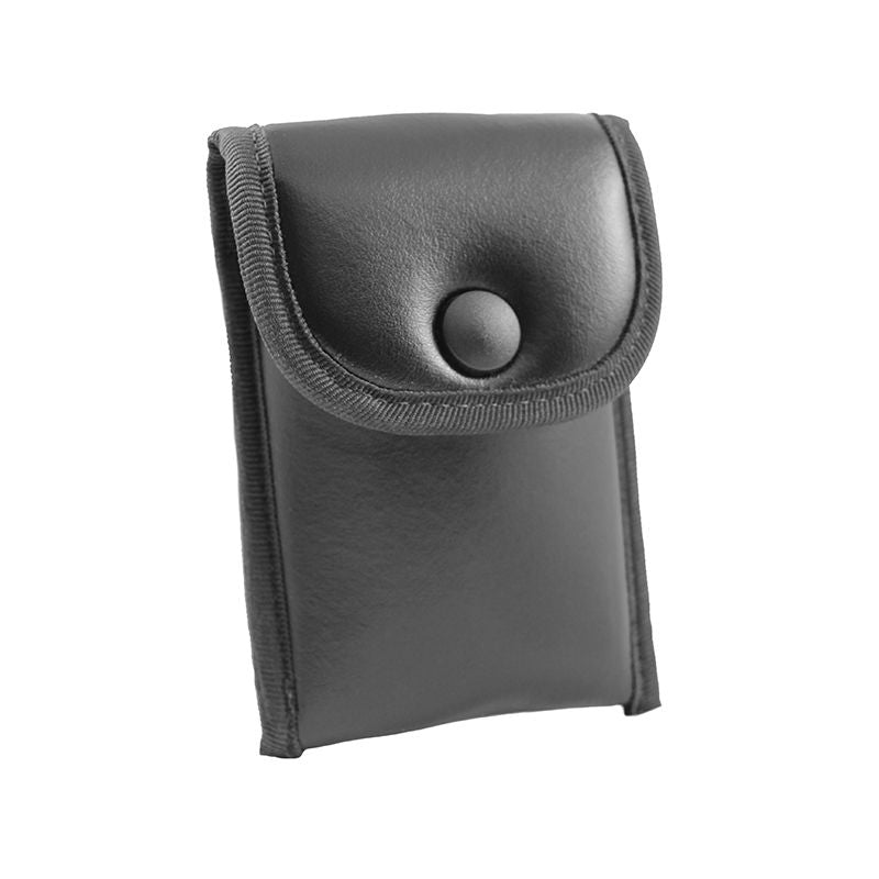 Hi Tec - Double Vertical Latex Glove Case