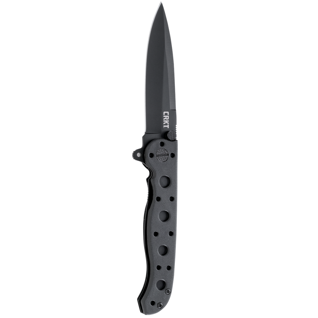 CRKT - M16-01KS