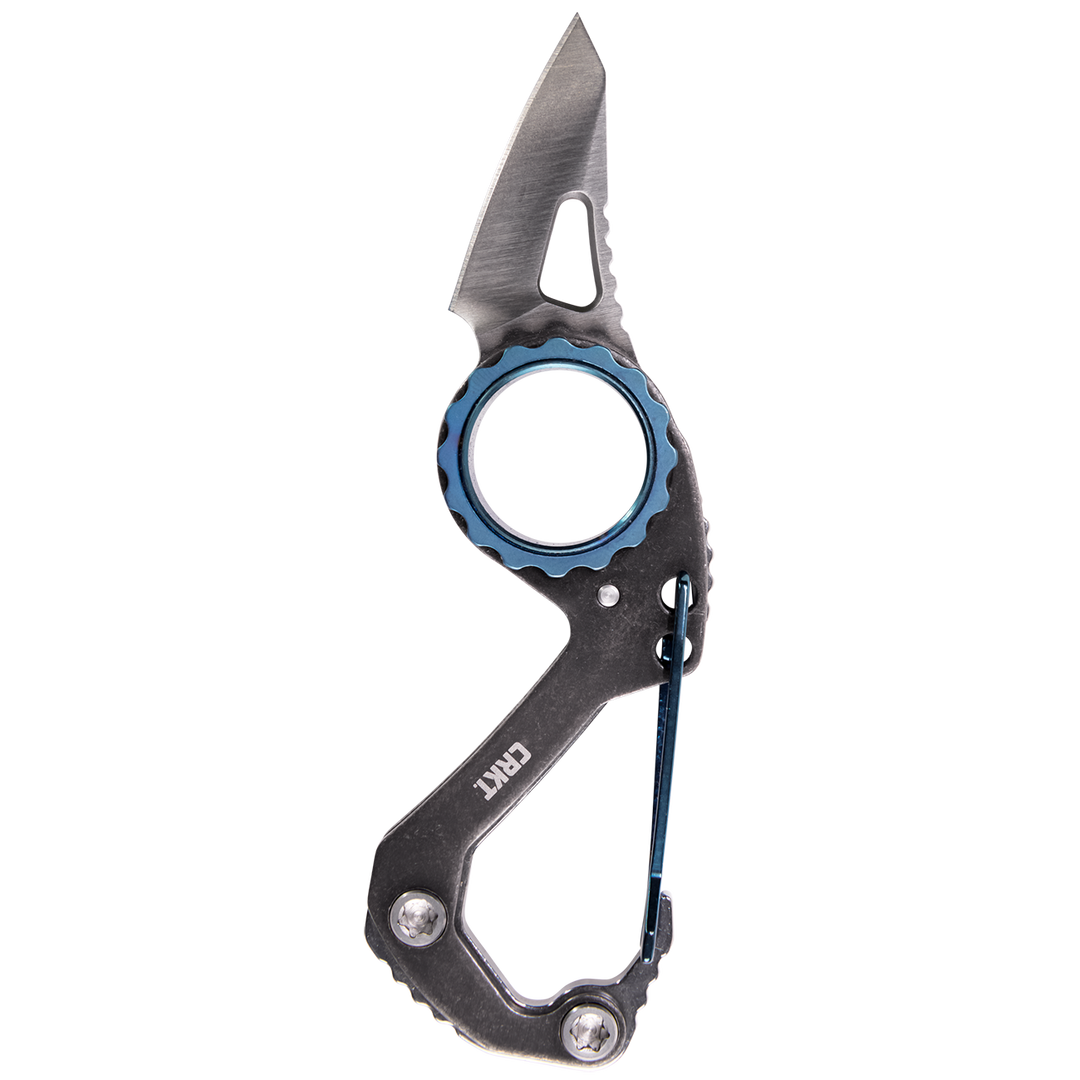 CRKT - Compano Carabiner