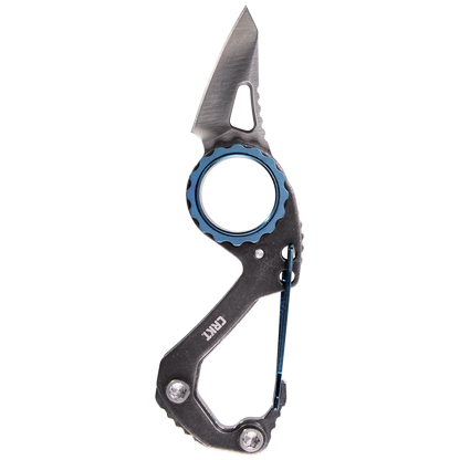 CRKT - Compano Carabiner