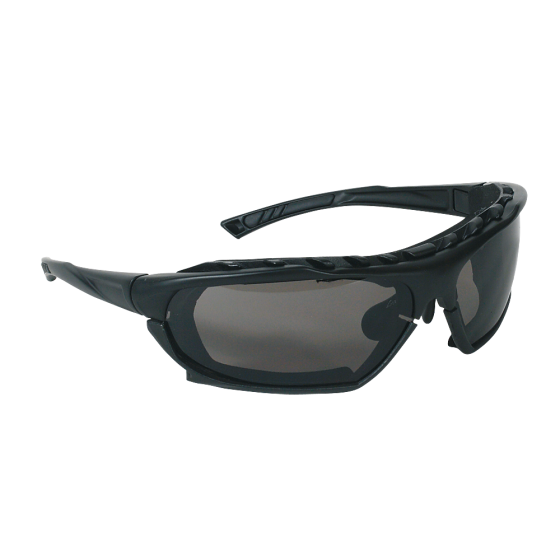 Tactical Glasses with Extra Lens