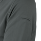 Long Sleeve Performance Tactical Polo Shirt