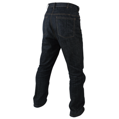 Cipher Jeans