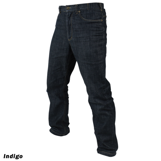 Cipher Jeans