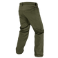 Odyssey Pants GEN III