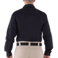 Men's V2 Tactical Long Sleeve Shirt - Rear