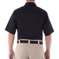 Men's V2 Tactical Short Sleeve Shirt - Rear