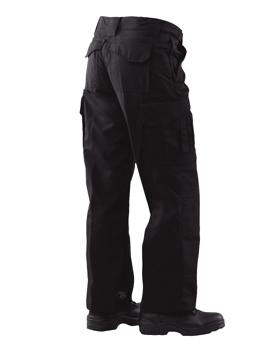 24-7 Women's EMS Pants
