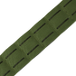 LCS Gun Belt