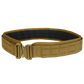 LCS Gun Belt