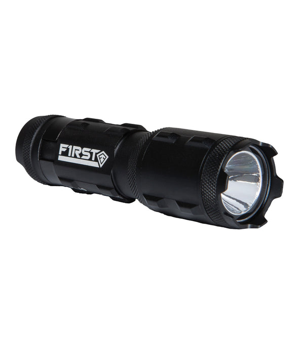 Tritac Flashlight (Small)