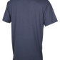 XFIRE Fire Resistant Short Sleeve T-Shirt