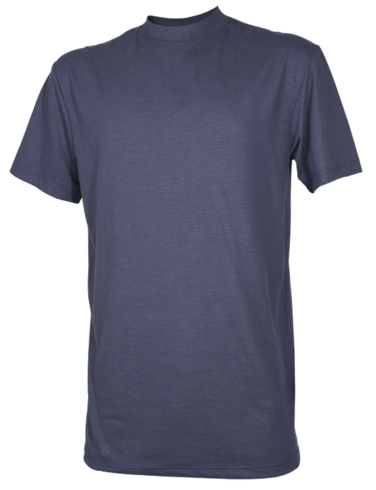 XFIRE Fire Resistant Short Sleeve T-Shirt