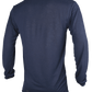 XFIRE Fire Resistant Long Sleeve T-Shirt