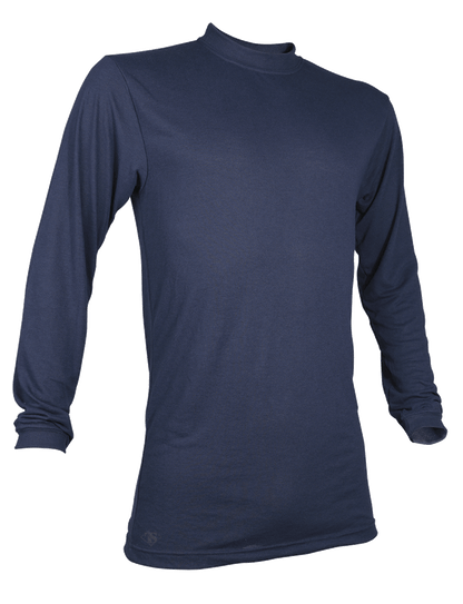 XFIRE Fire Resistant Long Sleeve T-Shirt