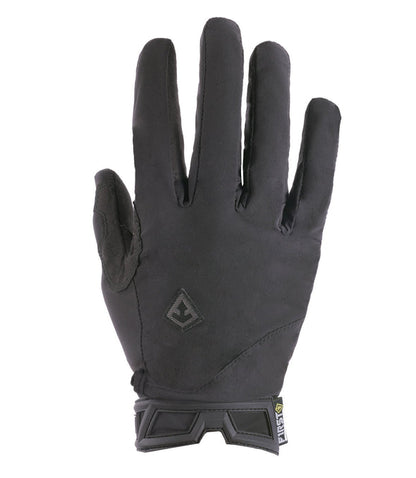 Overview - Slash Patrol Glove