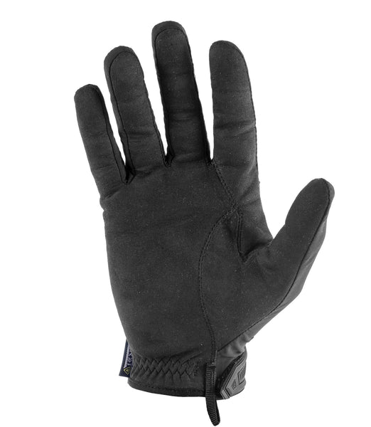 Palm - Slash Patrol Glove