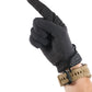 Touch Screen Enabled - Slash Patrol Glove
