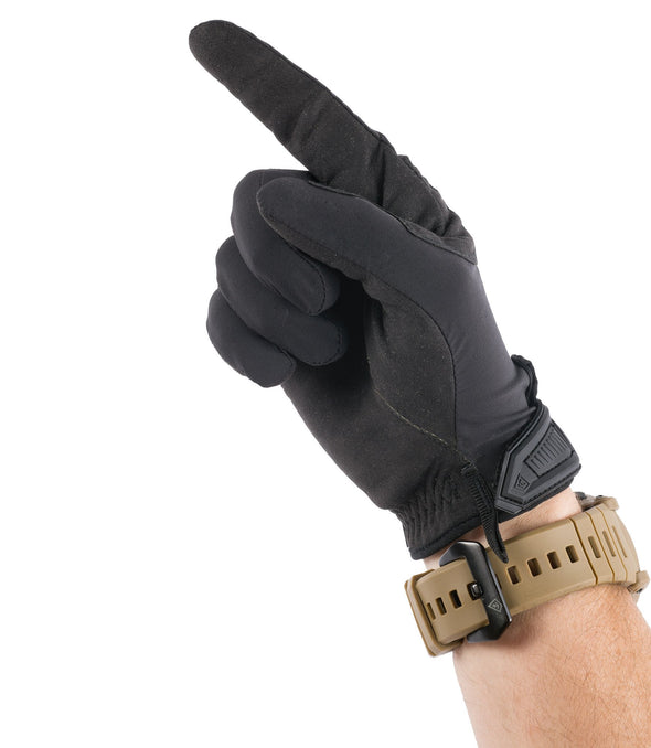 Touch Screen Enabled - Slash Patrol Glove