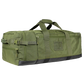 Colossus Duffle Bag